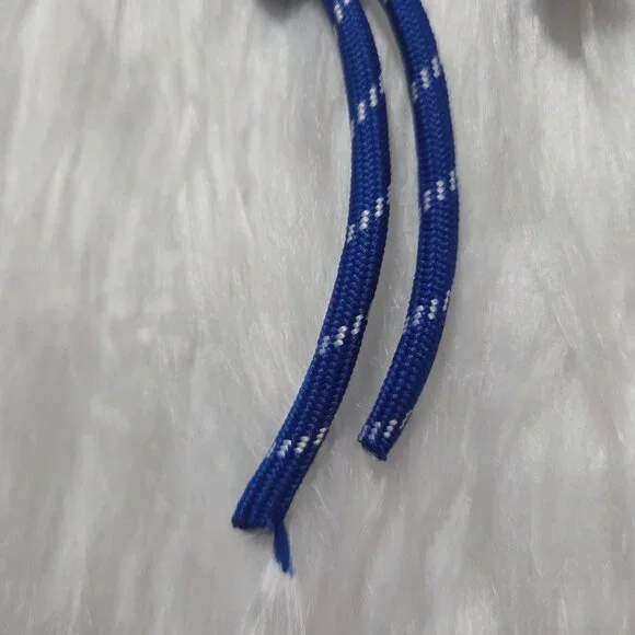 Zootopia Judy Rabbit Keychain - Picture 7 of 7